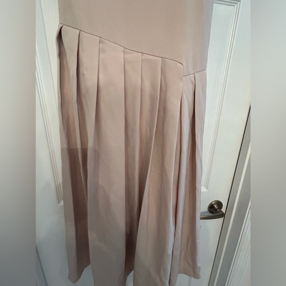 Dolce Viva Collection Dress Size M - Picture 4 of 10